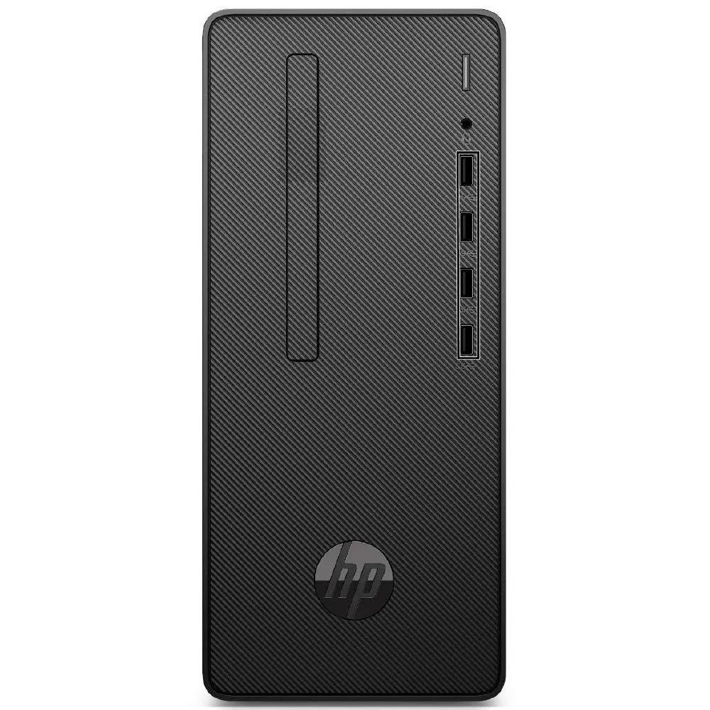 Computador HP Pro G2 Core I3 8ªGen SSD 240GB 8GB Windows 10 Pro image number 0